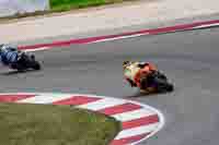 May-2024;motorbikes;no-limits;peter-wileman-photography;portimao;portugal;trackday-digital-images